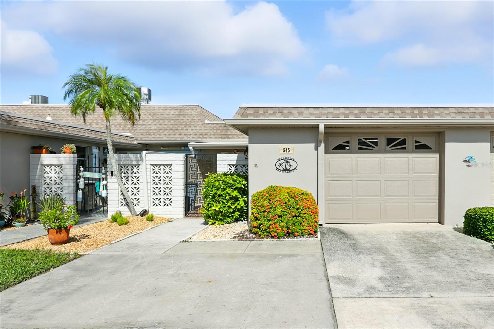 Image 3 of 52 For 545 Boca Ciega Point Boulevard N