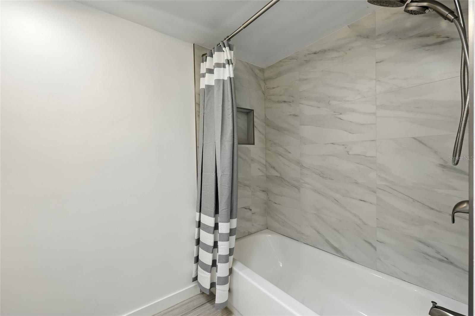 Image 31 of 52 For 545 Boca Ciega Point Boulevard N