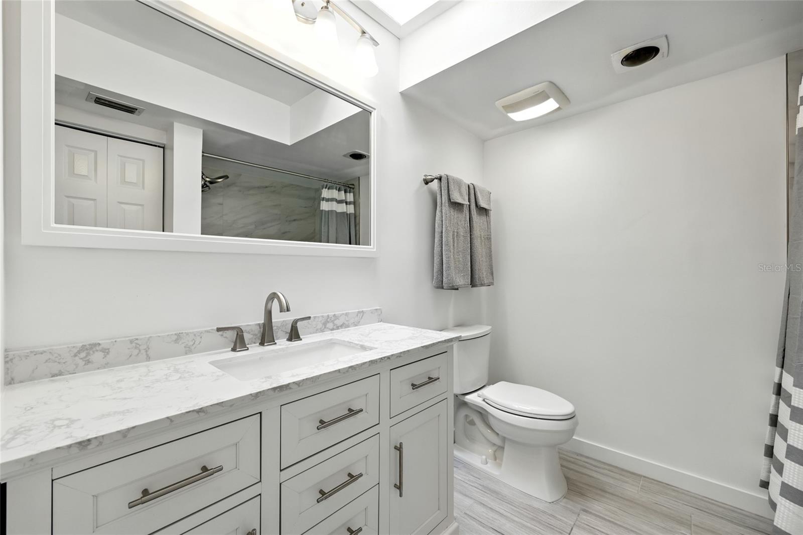 Image 32 of 52 For 545 Boca Ciega Point Boulevard N