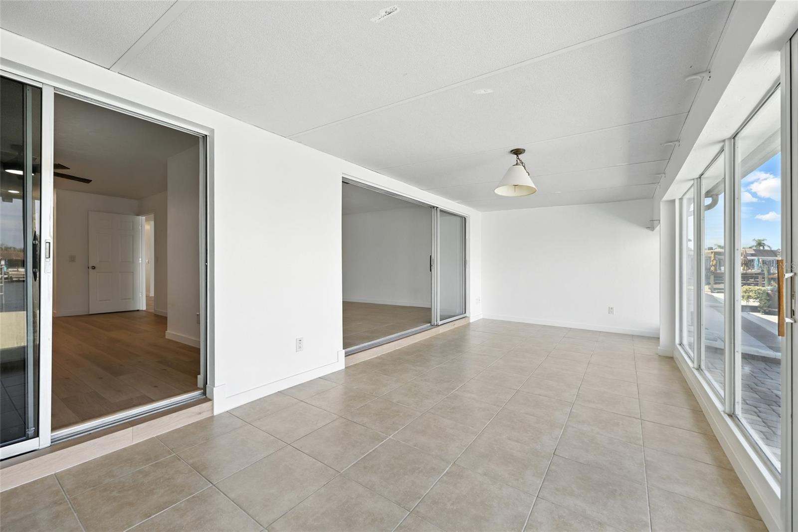 Image 33 of 52 For 545 Boca Ciega Point Boulevard N