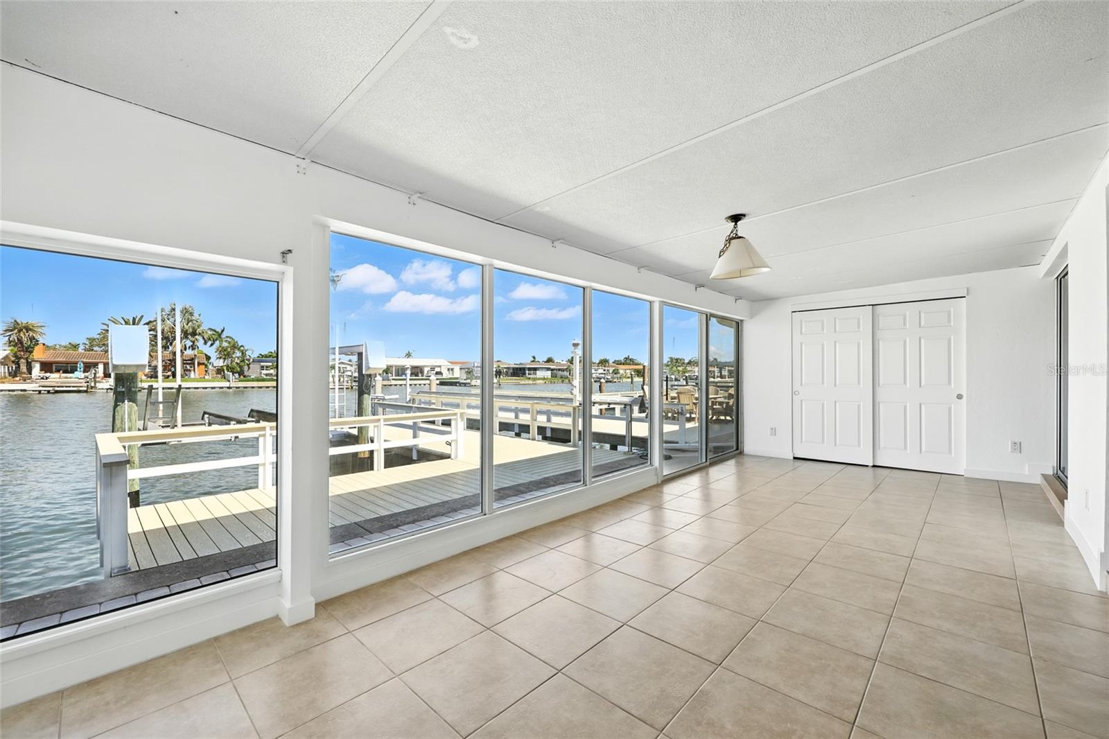 Image 34 of 52 For 545 Boca Ciega Point Boulevard N