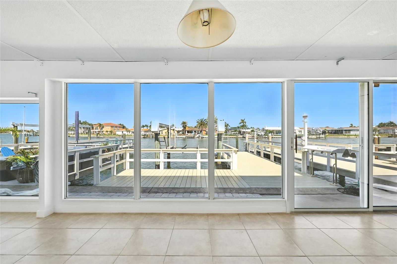 Image 35 of 52 For 545 Boca Ciega Point Boulevard N