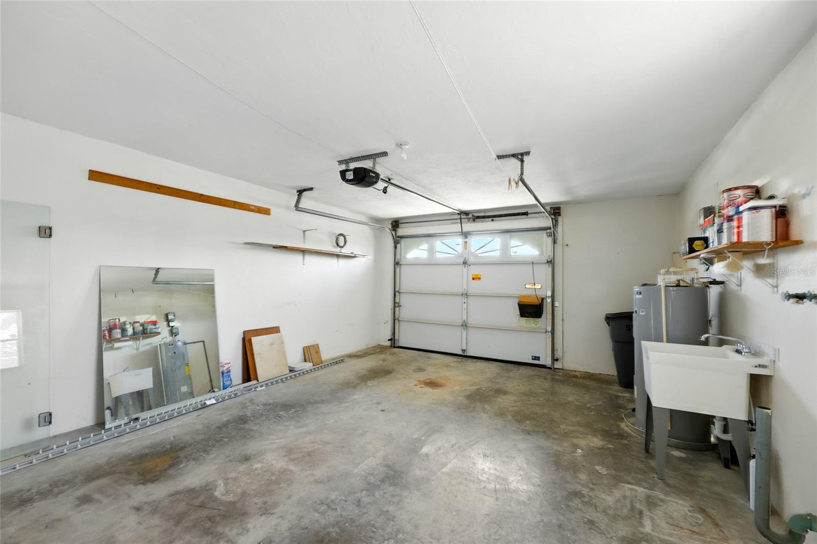 Image 36 of 52 For 545 Boca Ciega Point Boulevard N