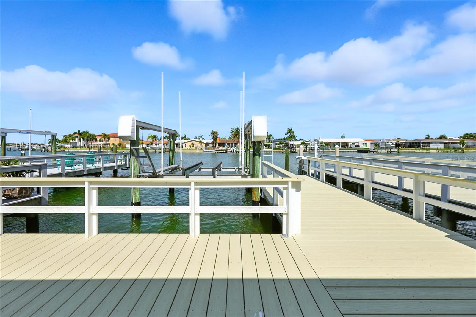 Image 38 of 52 For 545 Boca Ciega Point Boulevard N
