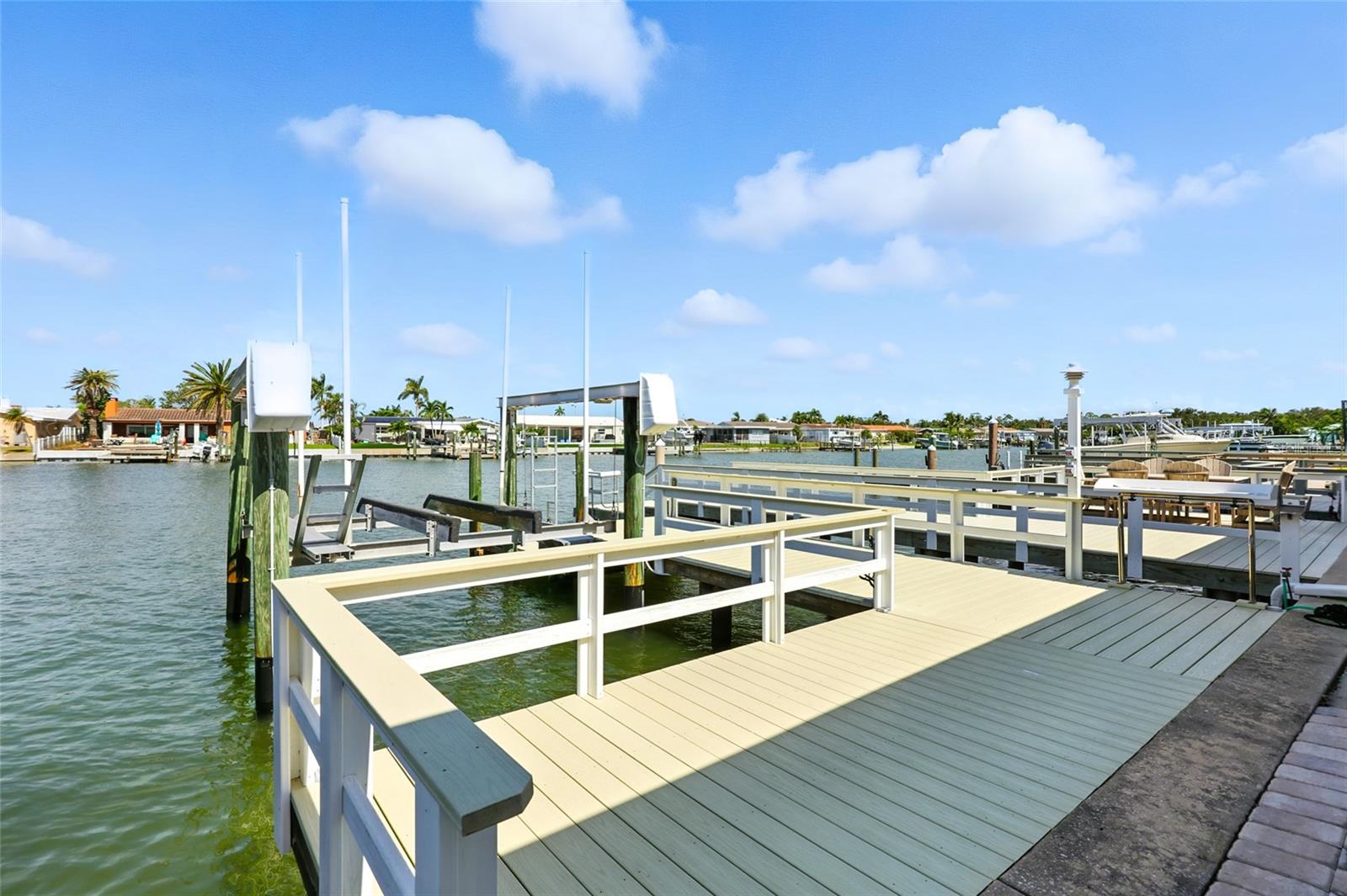 Image 39 of 52 For 545 Boca Ciega Point Boulevard N