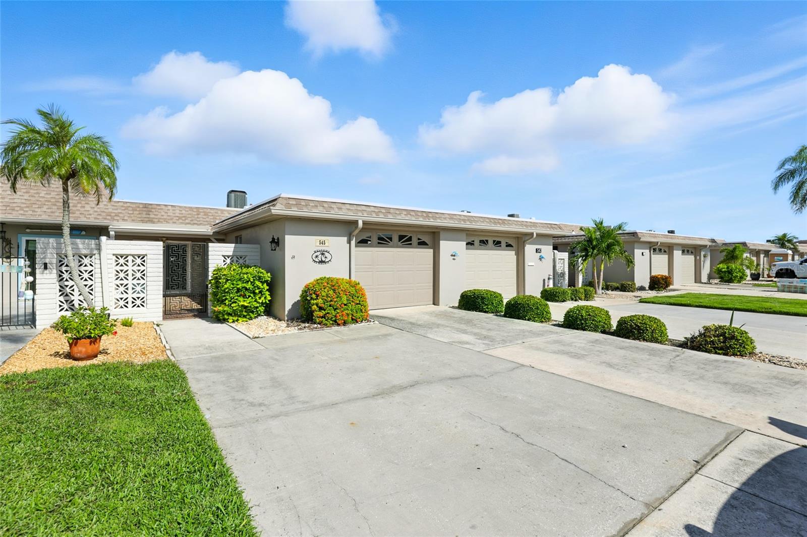 Image 4 of 52 For 545 Boca Ciega Point Boulevard N
