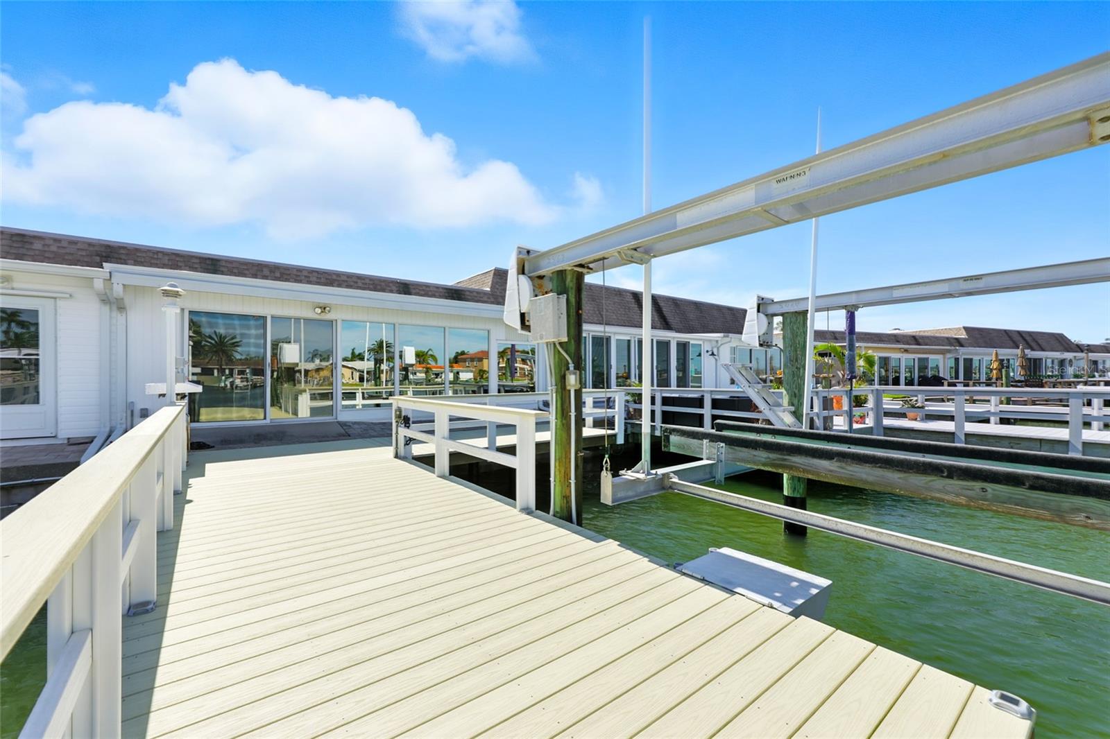 Image 42 of 52 For 545 Boca Ciega Point Boulevard N