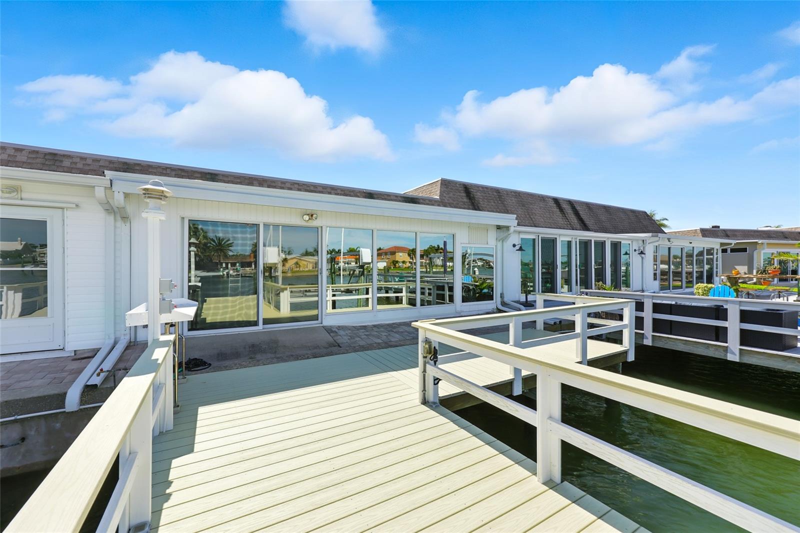 Image 43 of 52 For 545 Boca Ciega Point Boulevard N