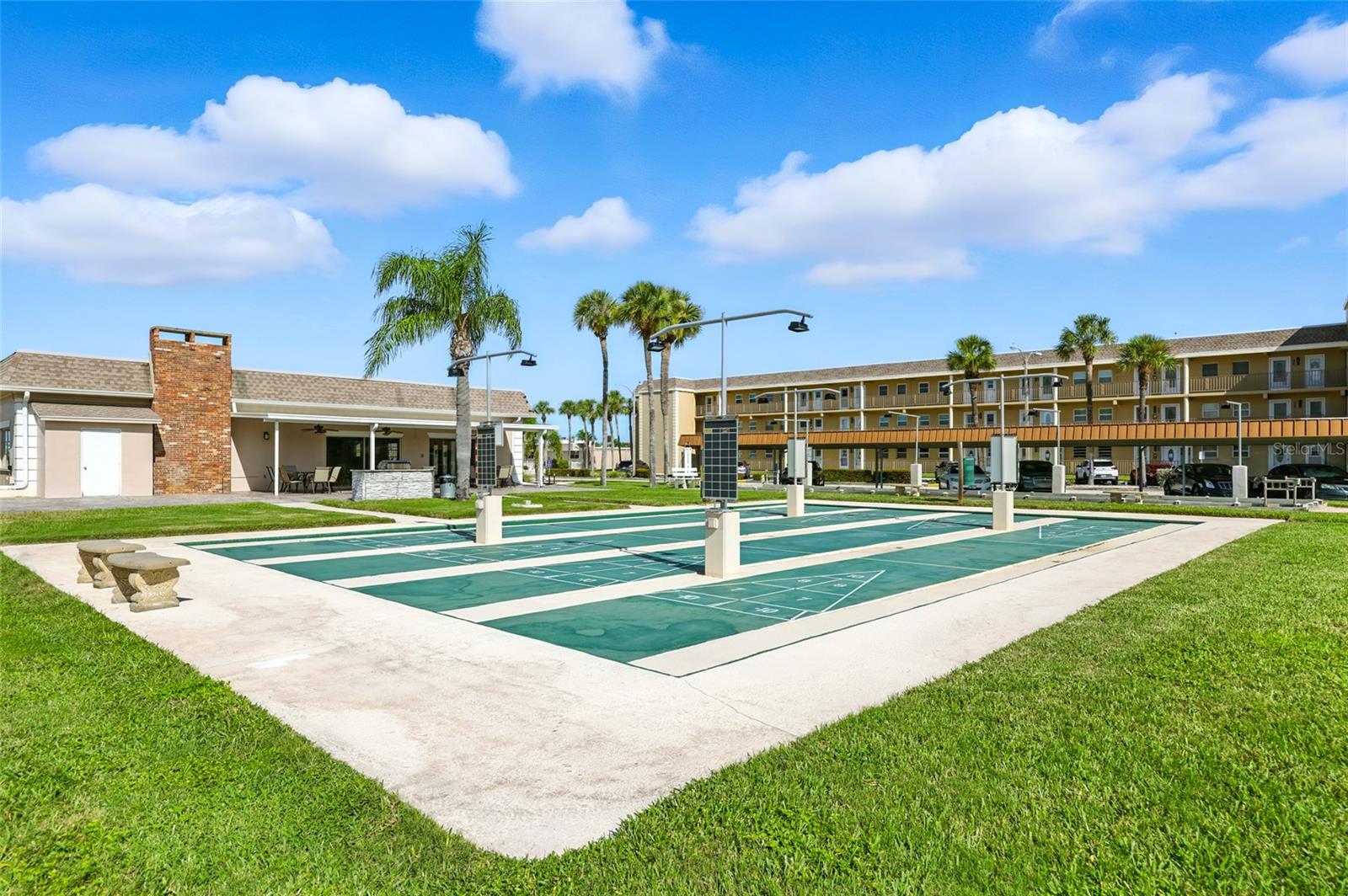Image 44 of 52 For 545 Boca Ciega Point Boulevard N