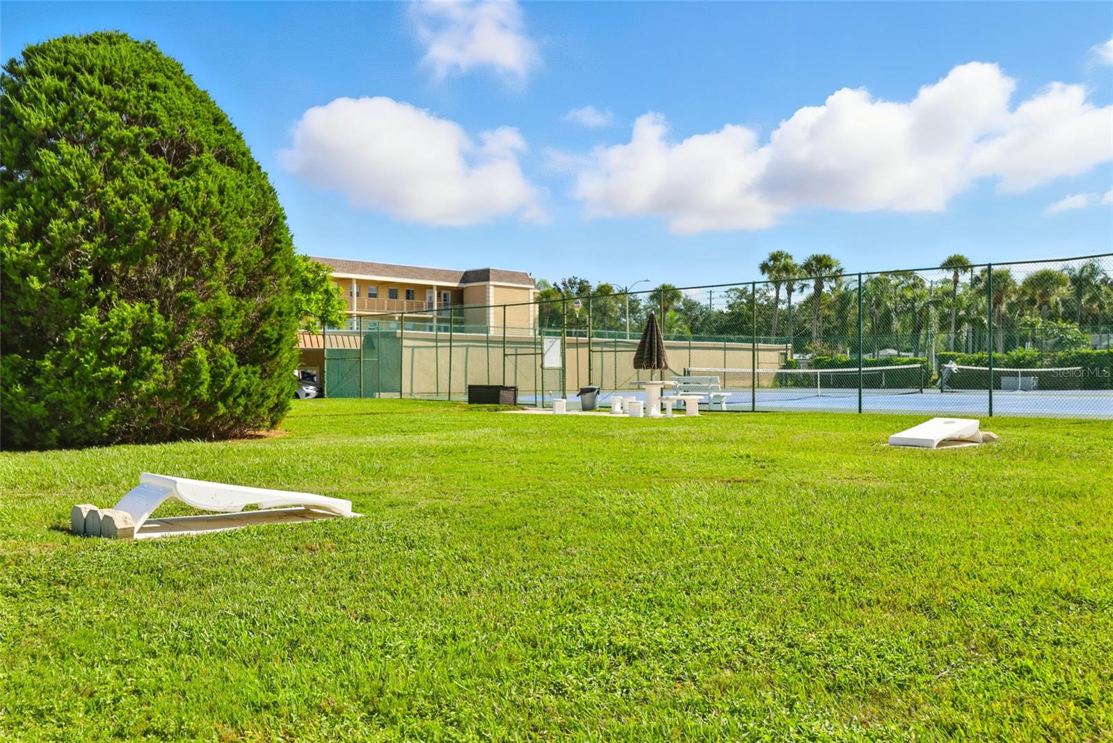 Image 47 of 52 For 545 Boca Ciega Point Boulevard N