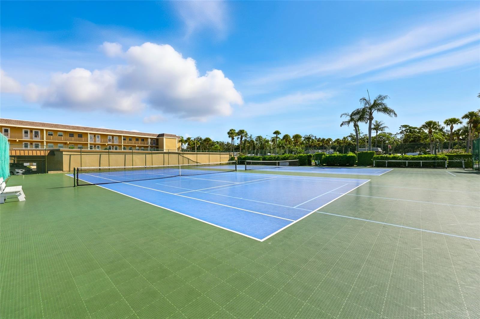 Image 48 of 52 For 545 Boca Ciega Point Boulevard N
