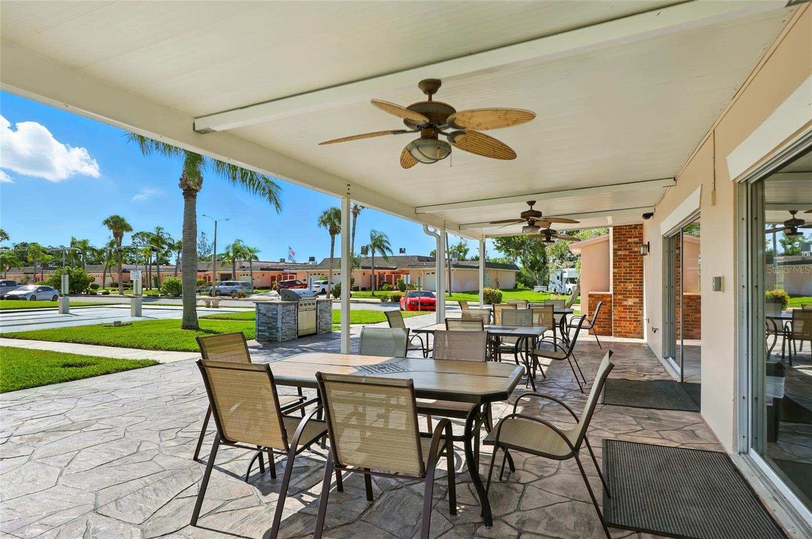 Image 49 of 52 For 545 Boca Ciega Point Boulevard N