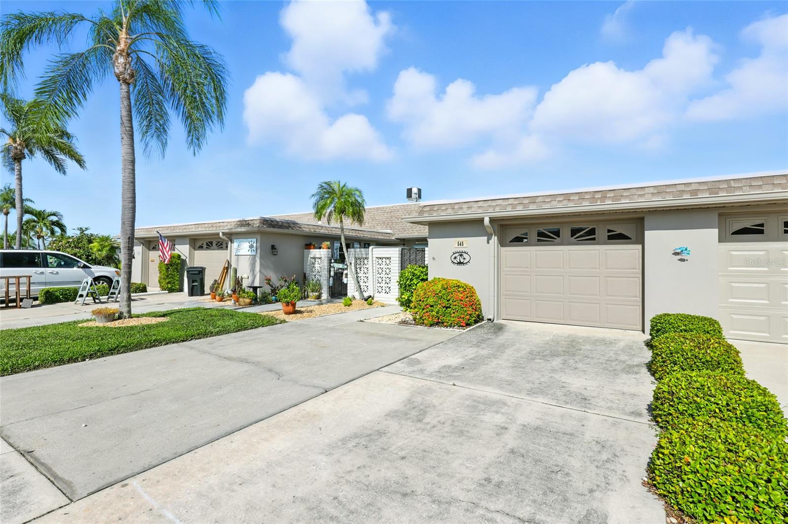 Image 5 of 52 For 545 Boca Ciega Point Boulevard N