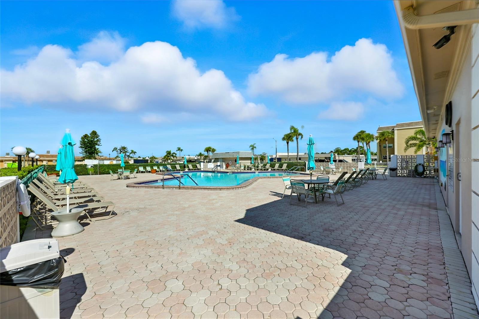 Image 50 of 52 For 545 Boca Ciega Point Boulevard N
