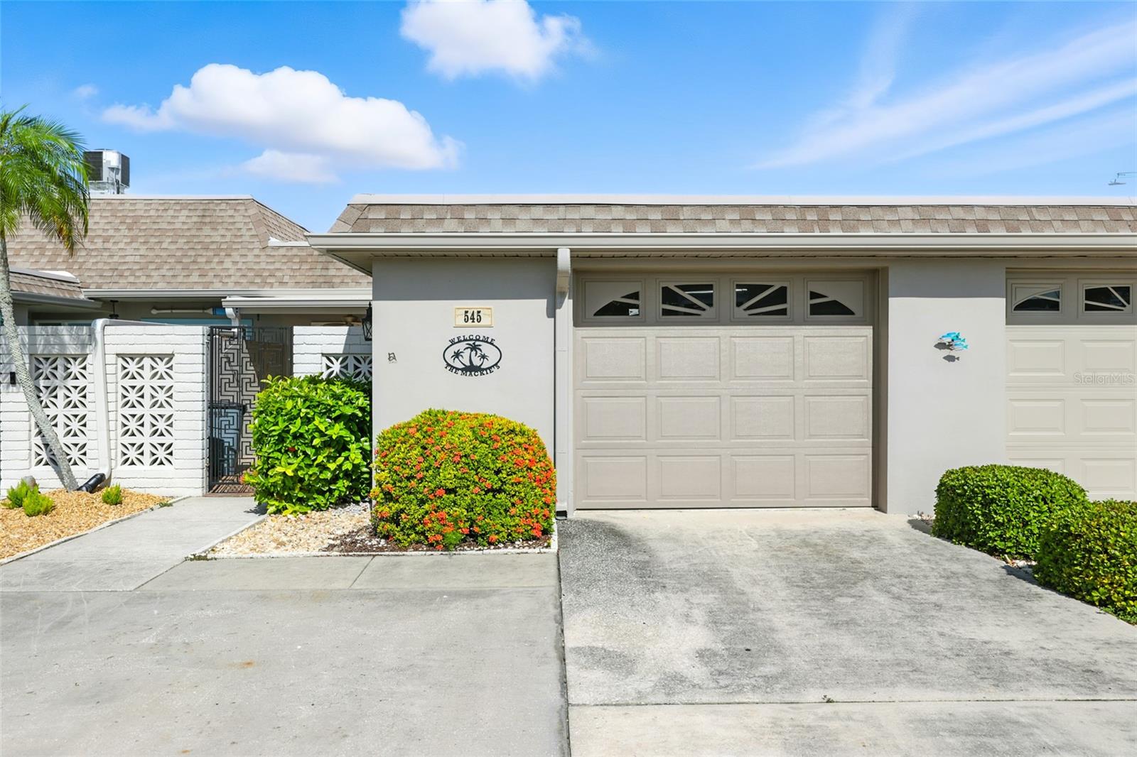 Image 52 of 52 For 545 Boca Ciega Point Boulevard N
