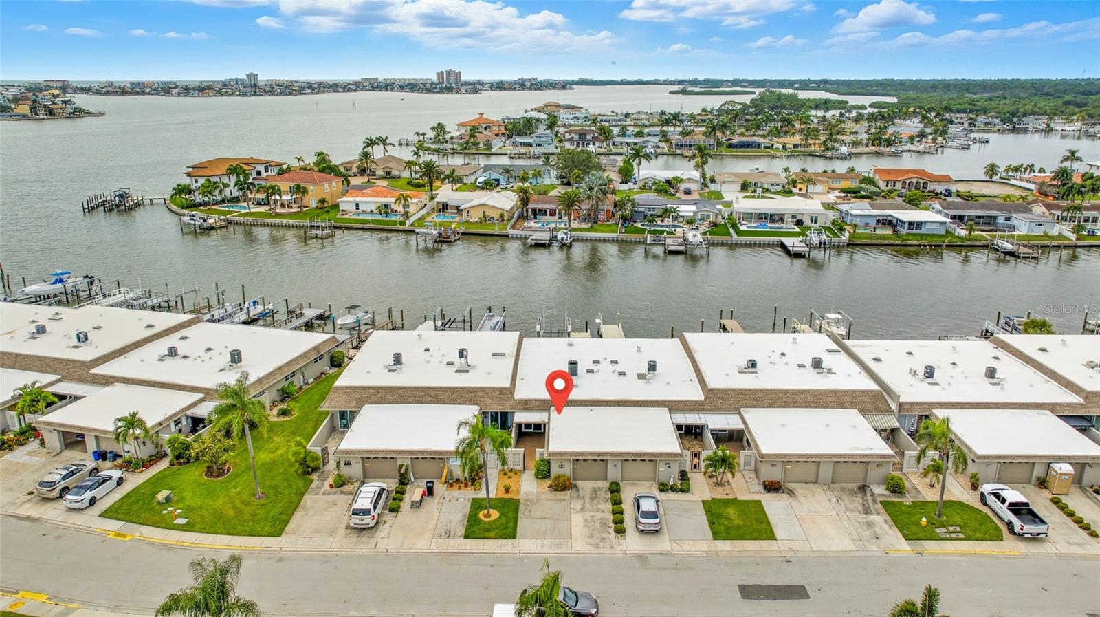 Image 53 of 70 For 545 Boca Ciega Point Boulevard N