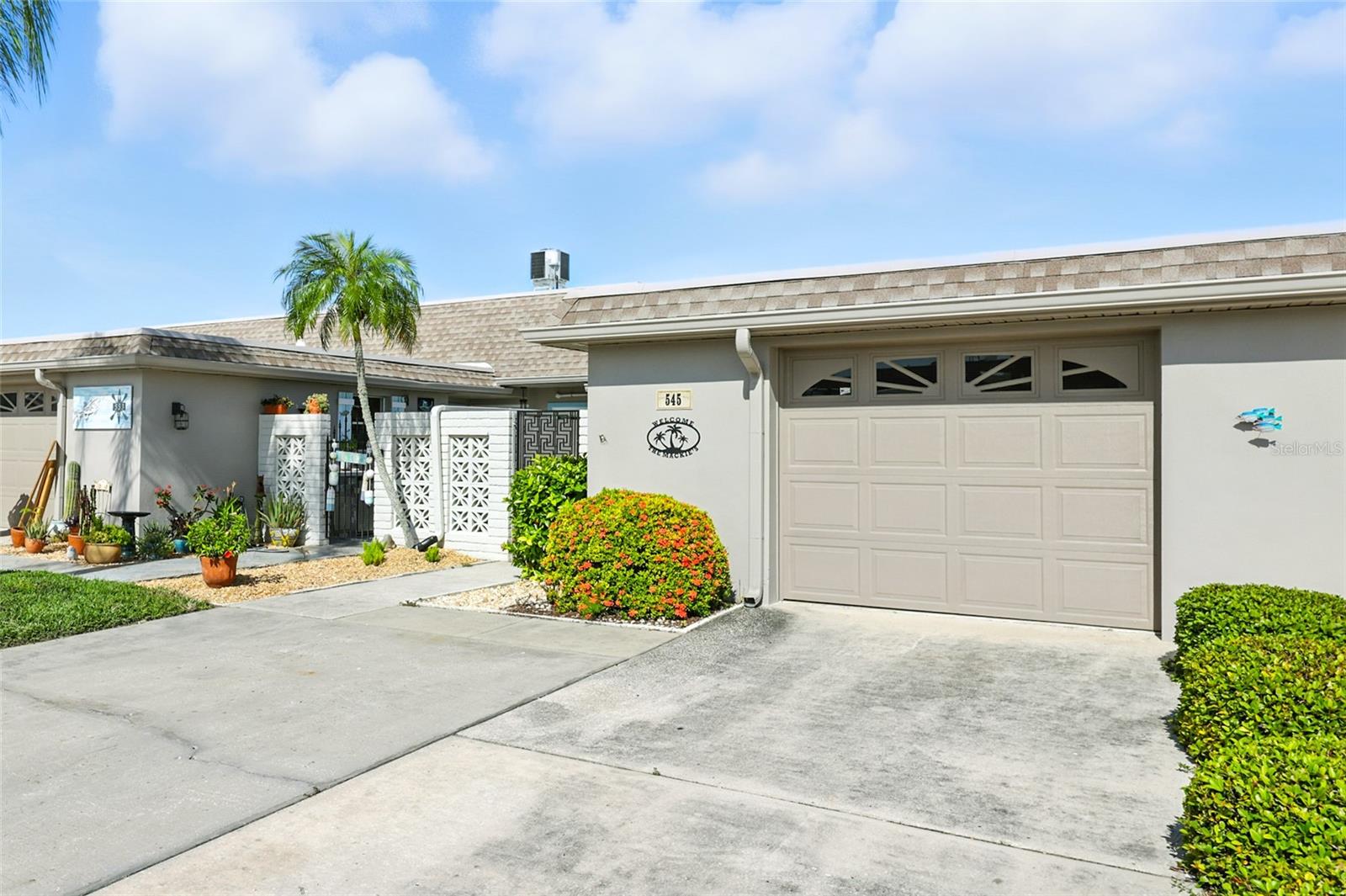 Image 6 of 52 For 545 Boca Ciega Point Boulevard N