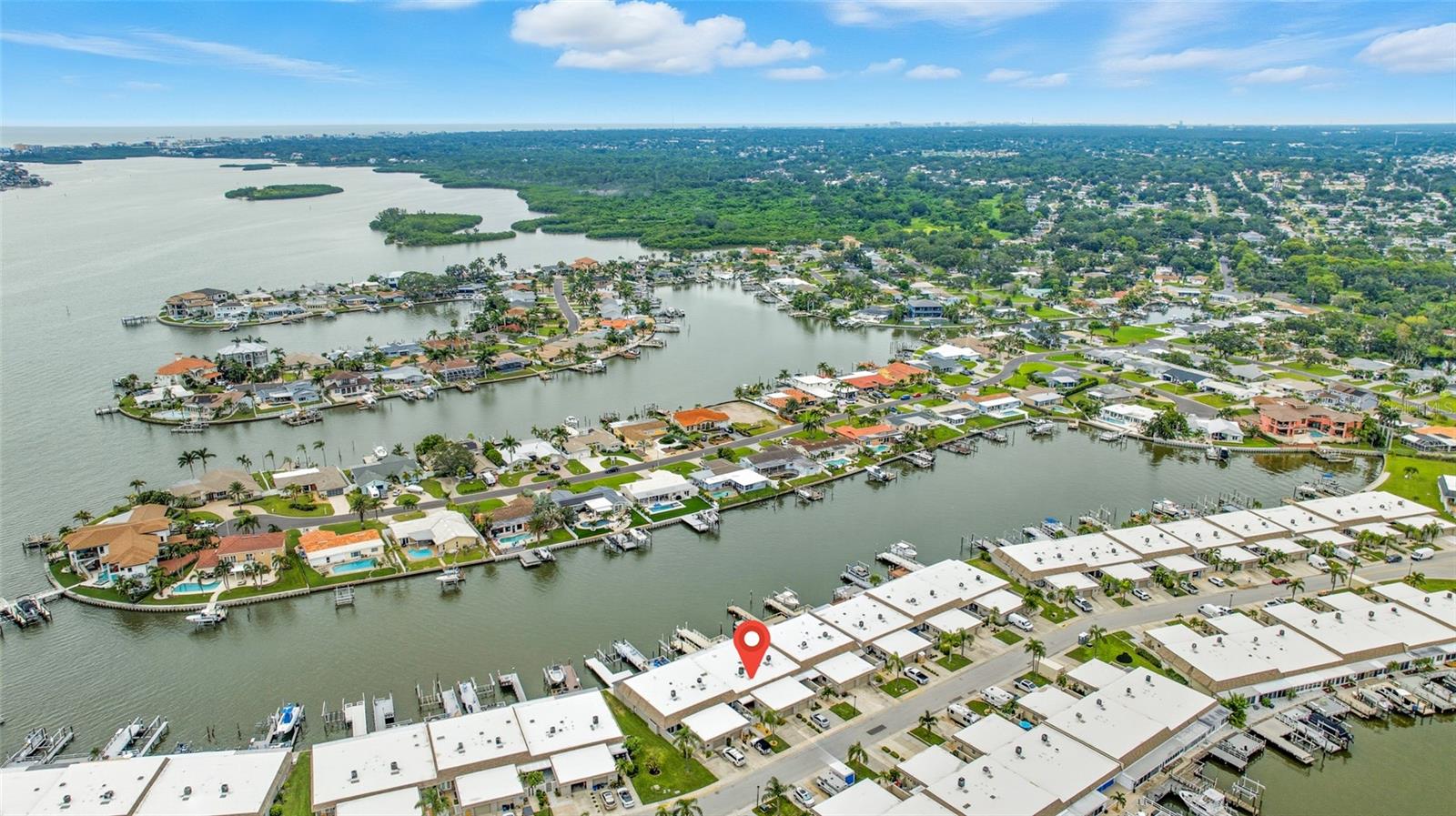 Image 69 of 70 For 545 Boca Ciega Point Boulevard N