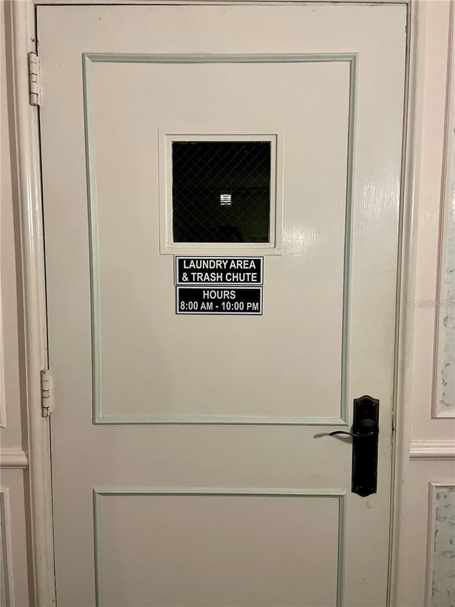 Image 26 of 38 For 51 Island Way 1201