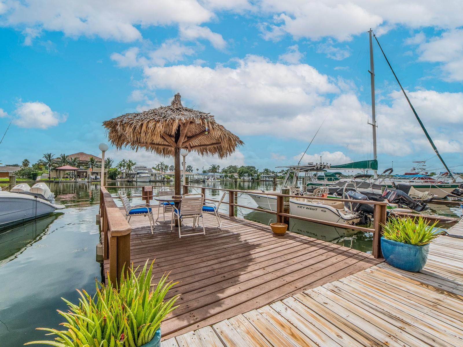 Image 33 of 38 For 51 Island Way 1201