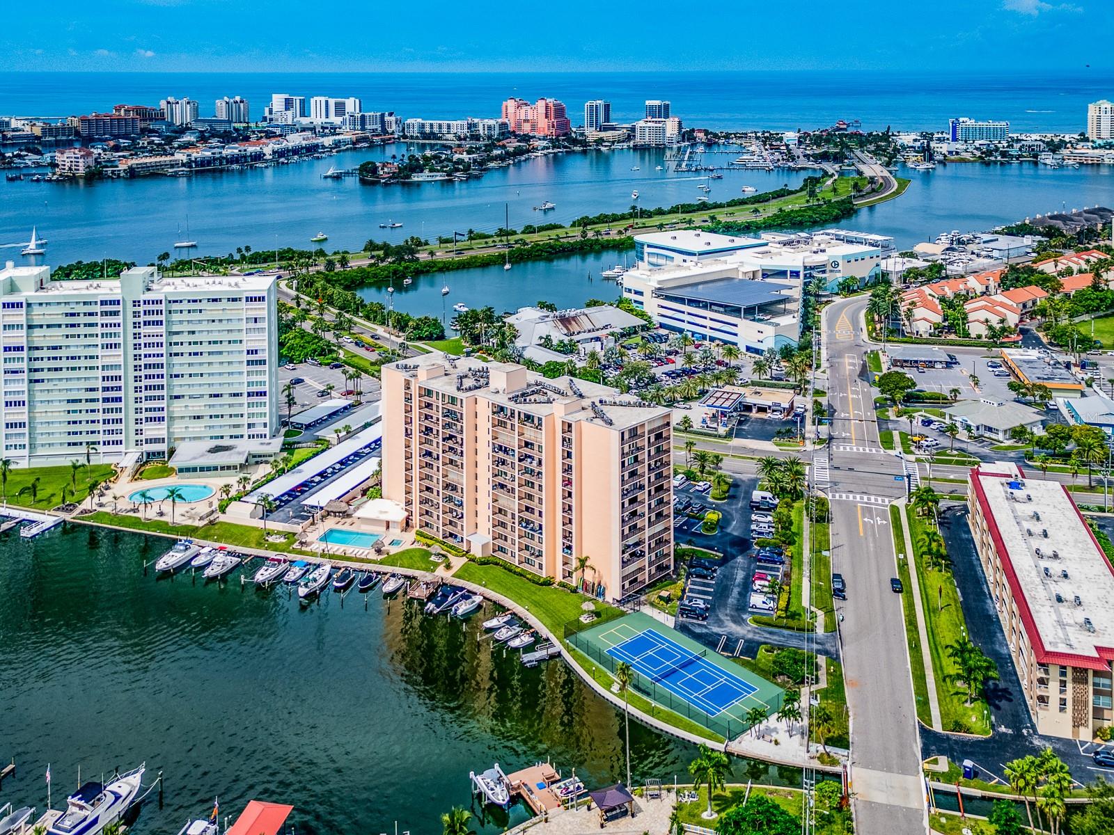 Image 38 of 38 For 51 Island Way 1201