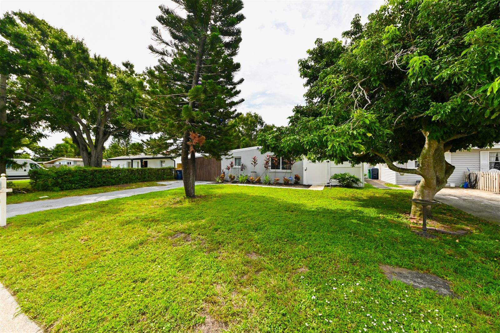 Image 29 of 29 For 4114 Olive Street