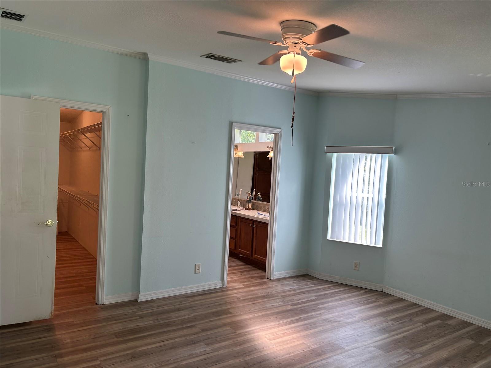 Image 11 of 47 For 5525 Wilkins Road