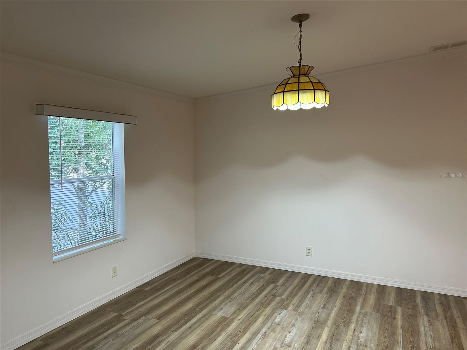 Image 16 of 47 For 5525 Wilkins Road