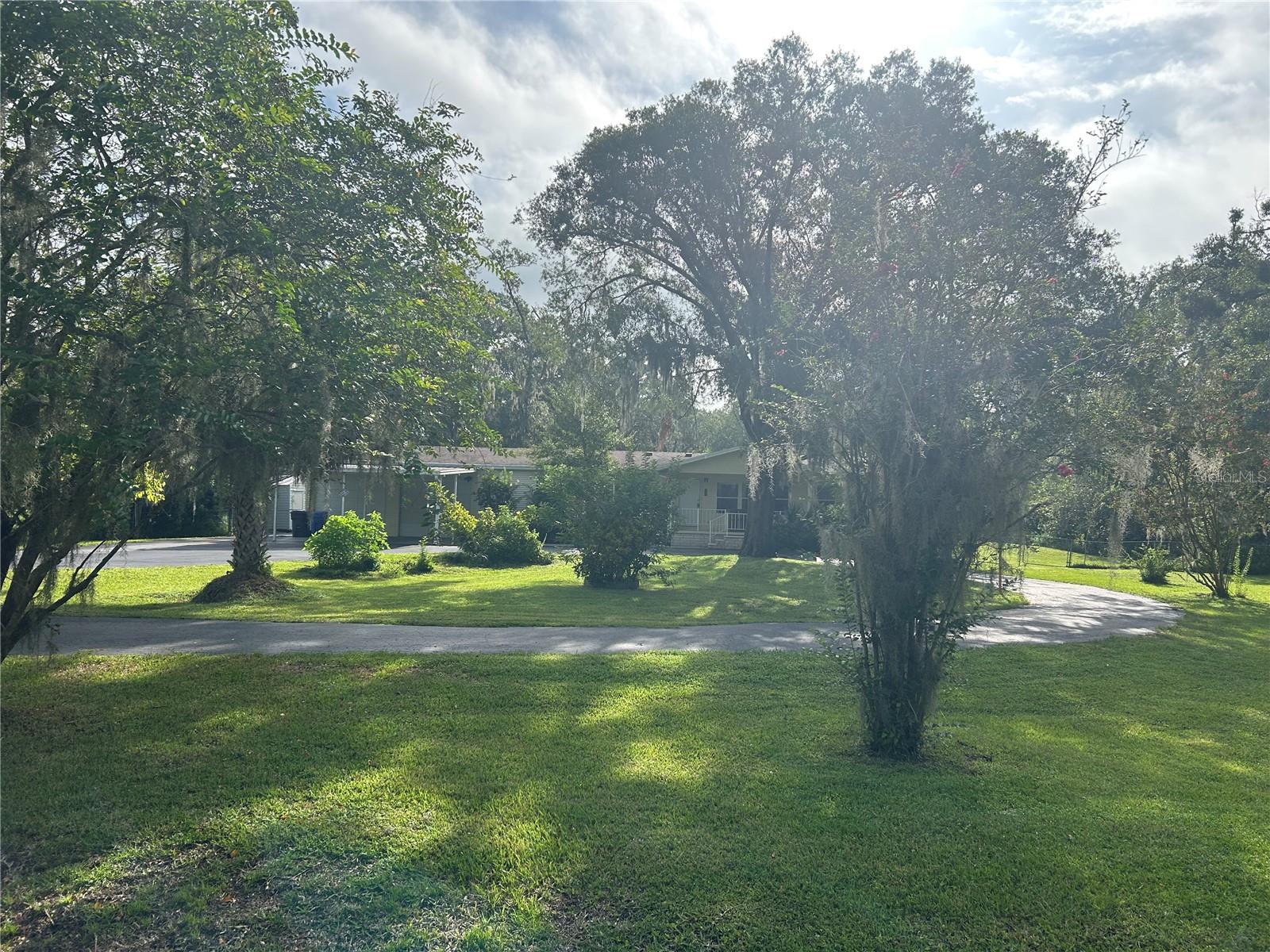 Image 2 of 47 For 5525 Wilkins Road