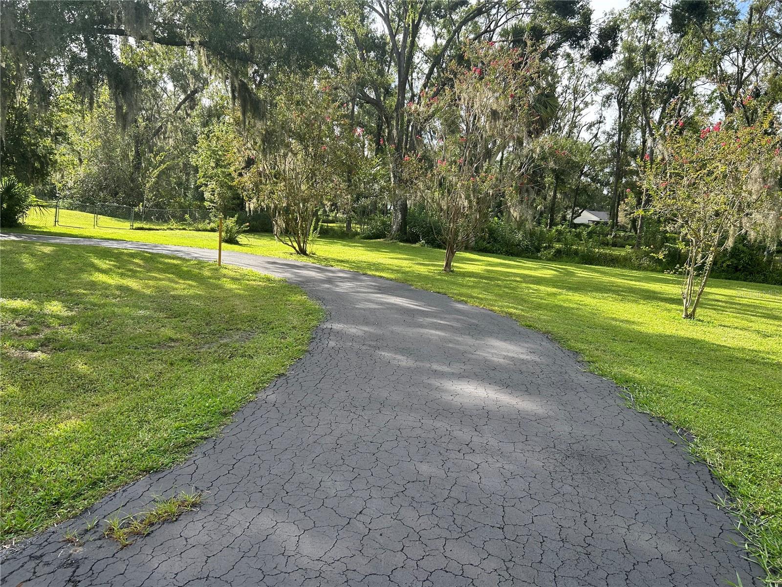 Image 3 of 47 For 5525 Wilkins Road