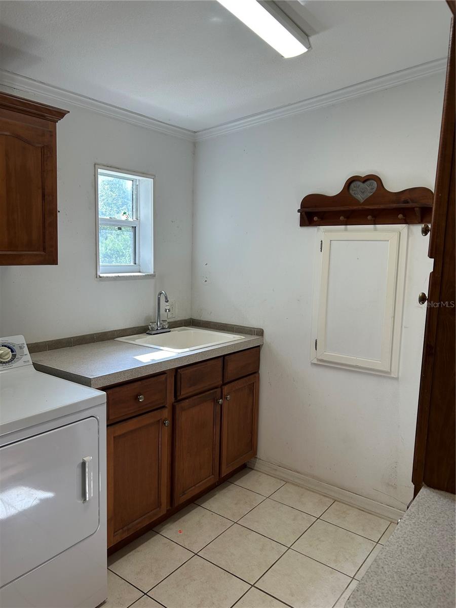 Image 31 of 47 For 5525 Wilkins Road