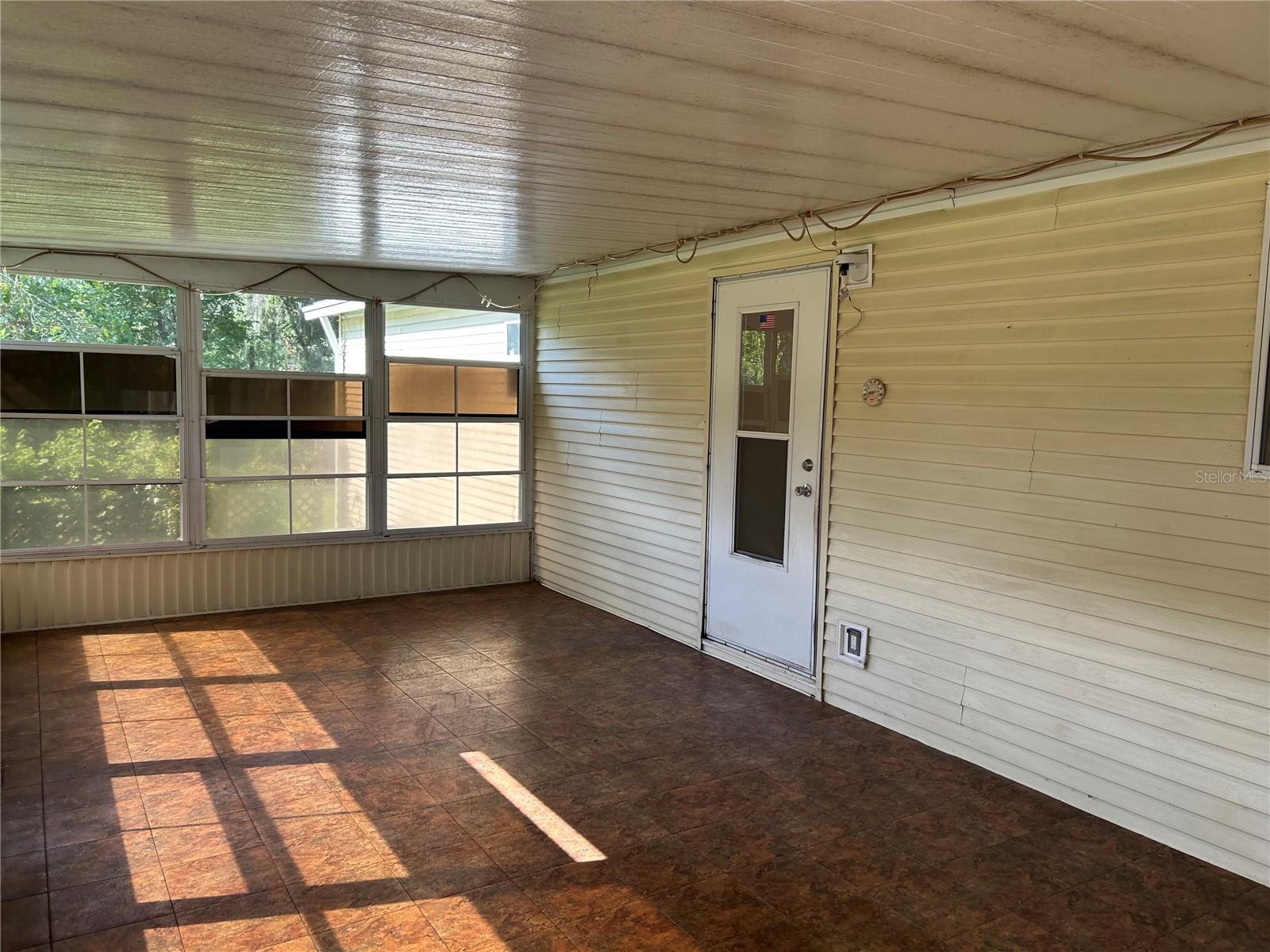 Image 33 of 47 For 5525 Wilkins Road