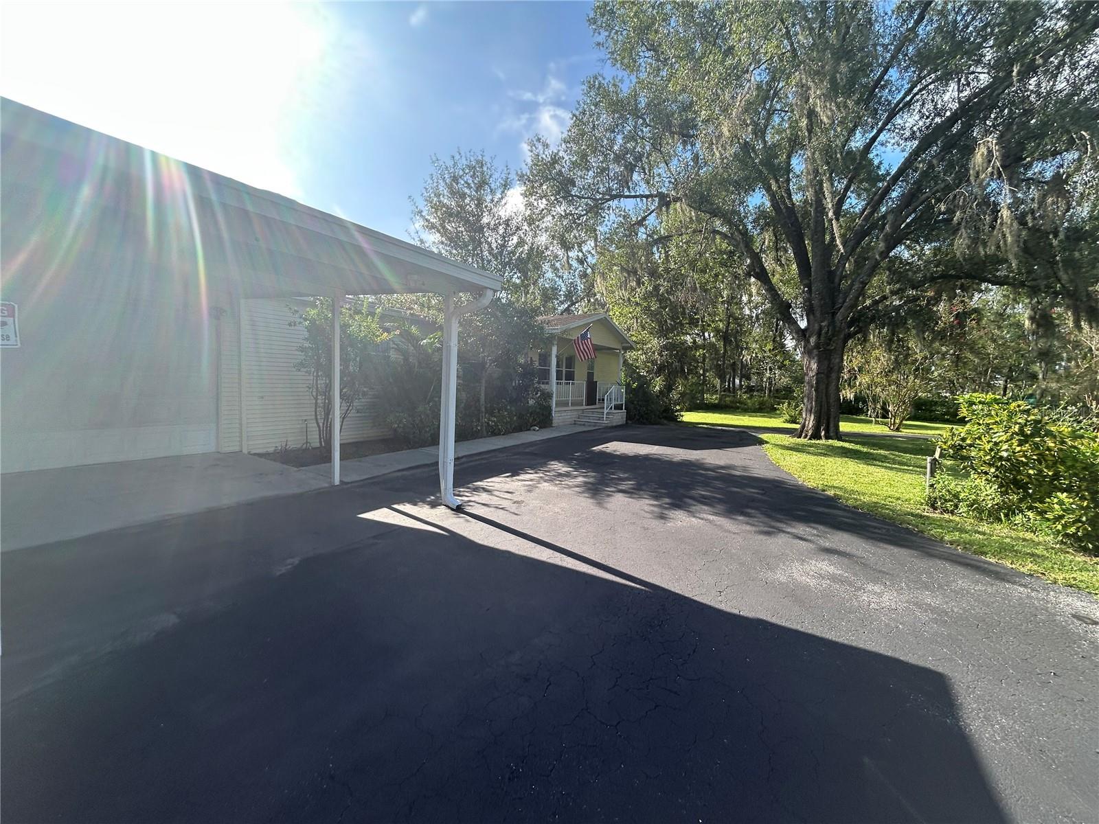 Image 36 of 47 For 5525 Wilkins Road