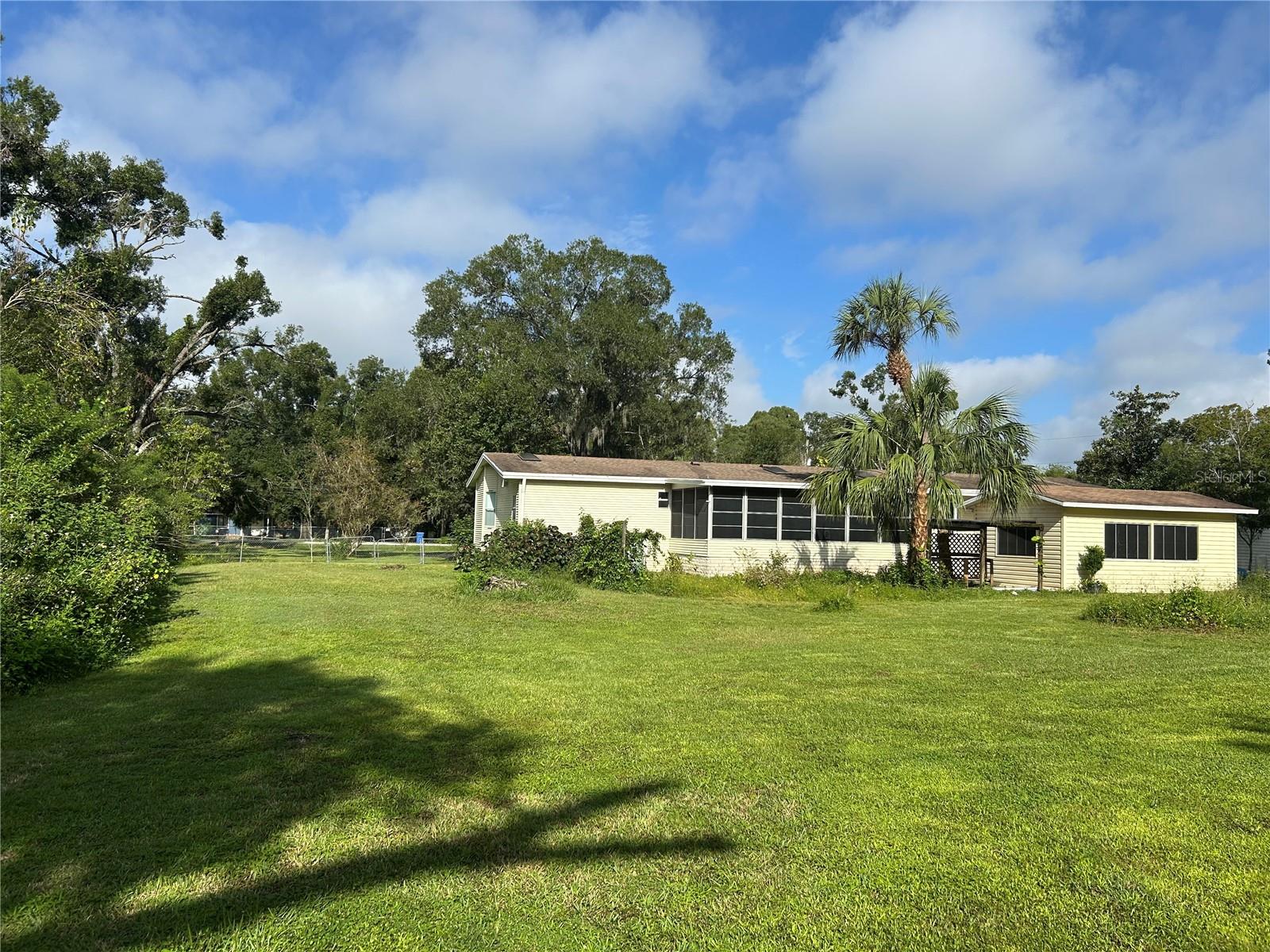 Image 39 of 47 For 5525 Wilkins Road