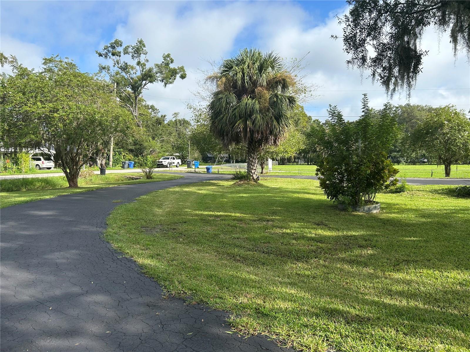 Image 4 of 47 For 5525 Wilkins Road