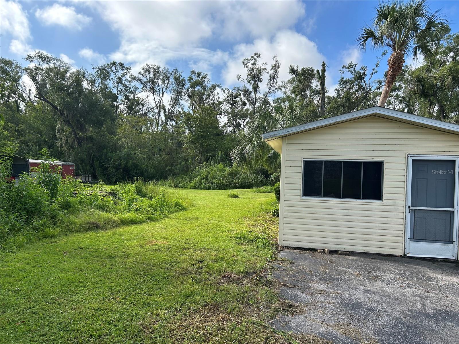 Image 42 of 47 For 5525 Wilkins Road