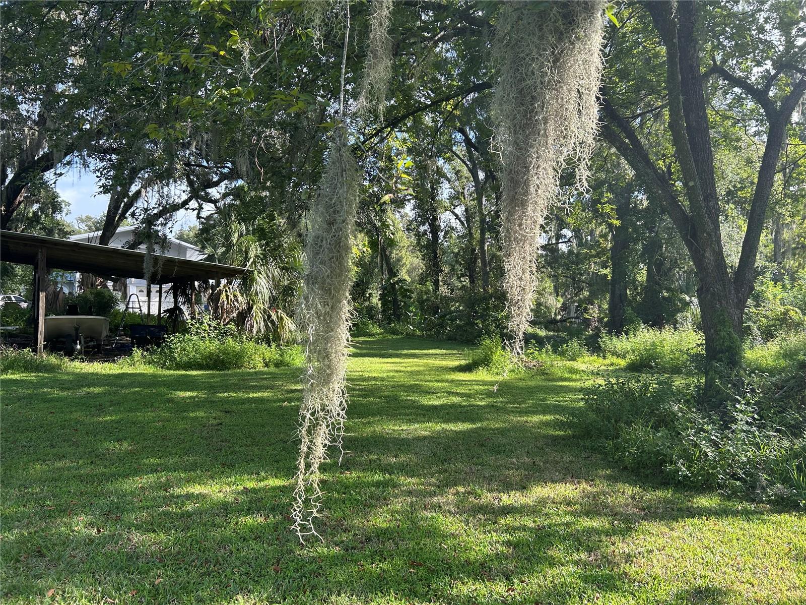 Image 44 of 47 For 5525 Wilkins Road