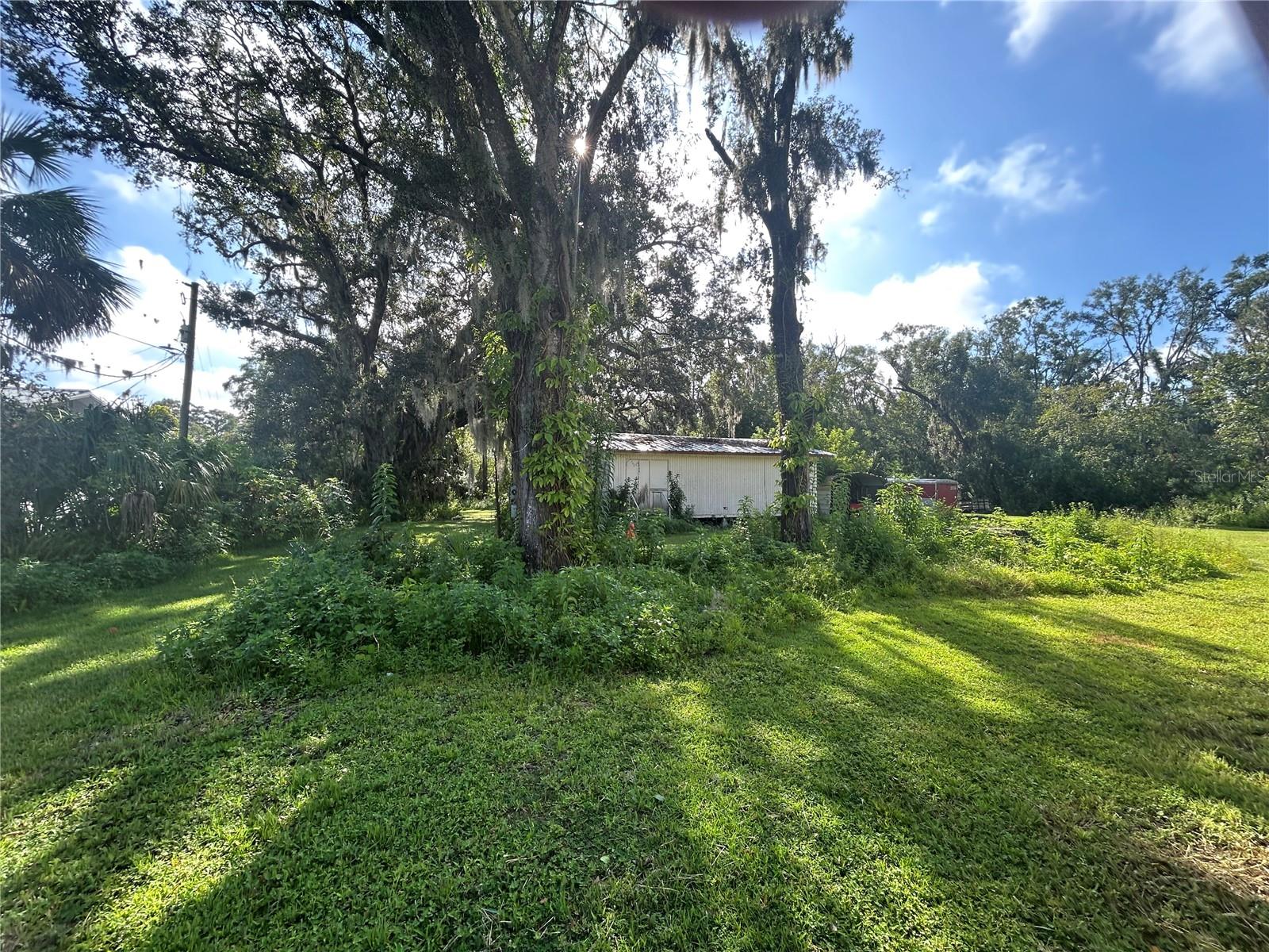 Image 45 of 47 For 5525 Wilkins Road
