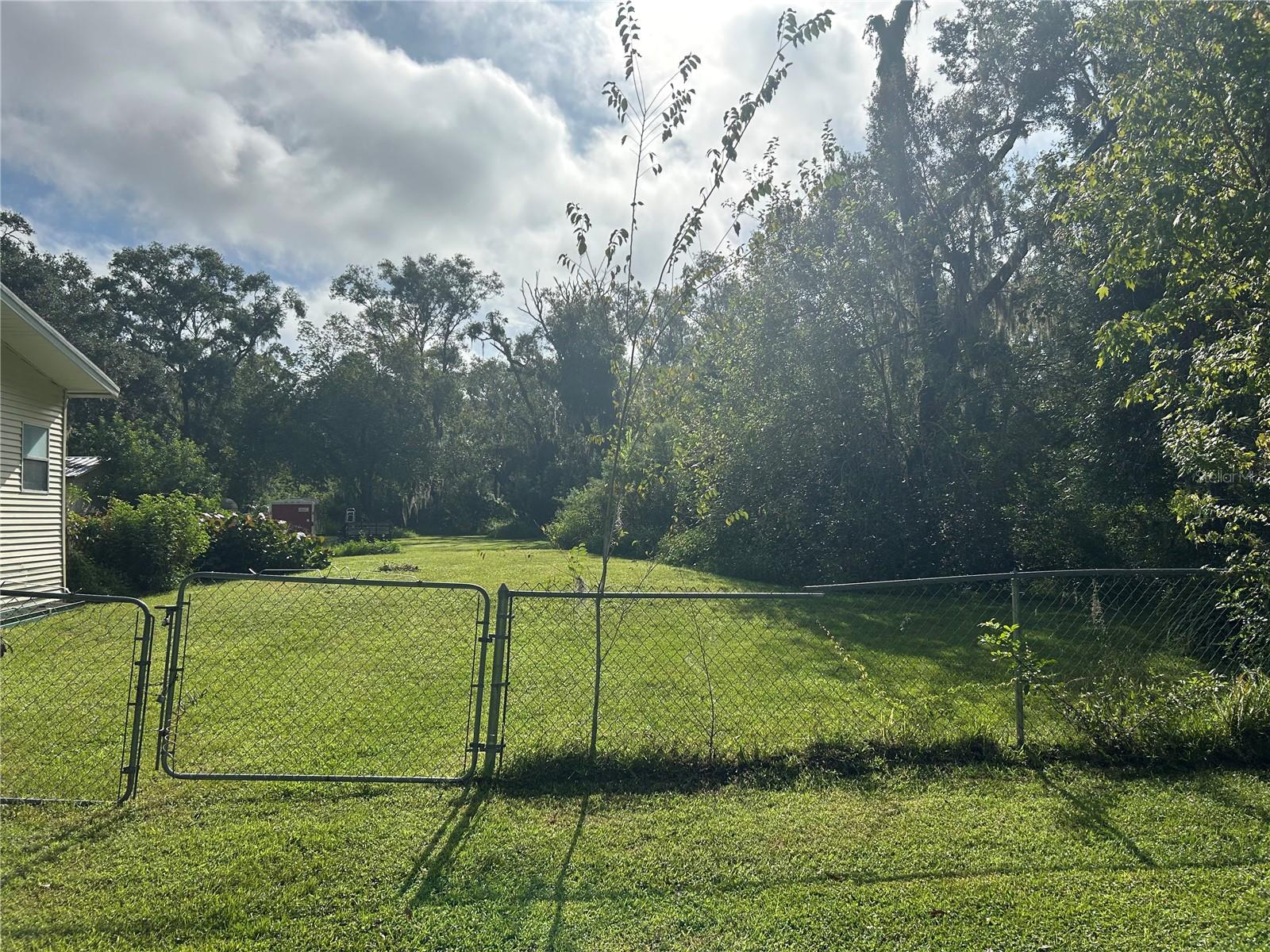 Image 46 of 47 For 5525 Wilkins Road