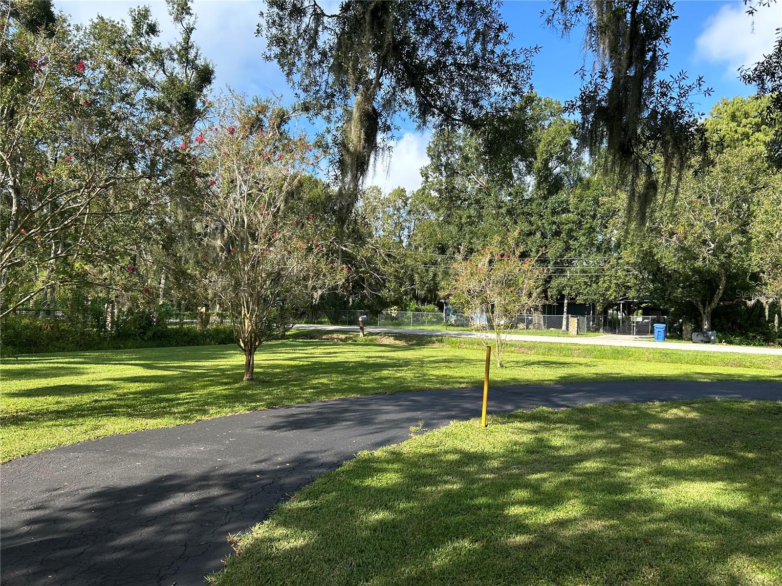 Image 5 of 47 For 5525 Wilkins Road