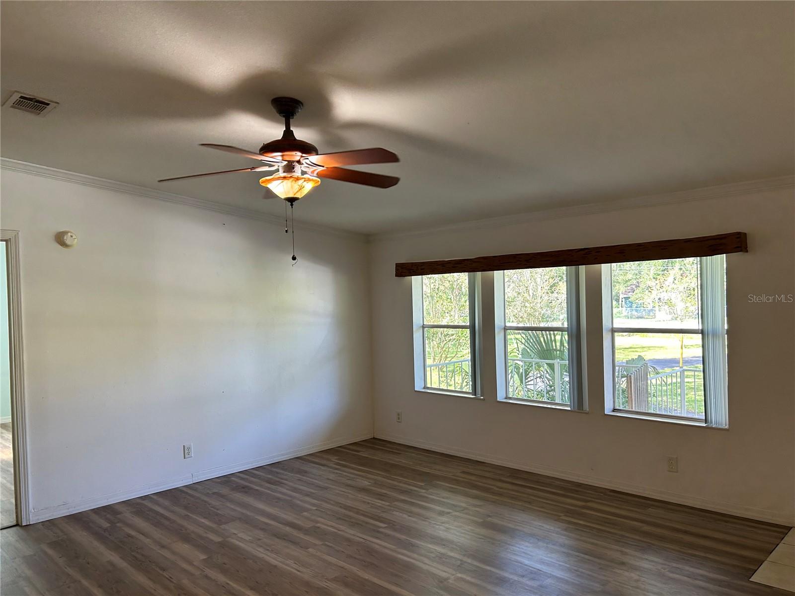 Image 7 of 47 For 5525 Wilkins Road