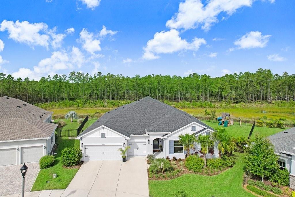 Details for 16160 November Rain Court, LAND O LAKES, FL 34638