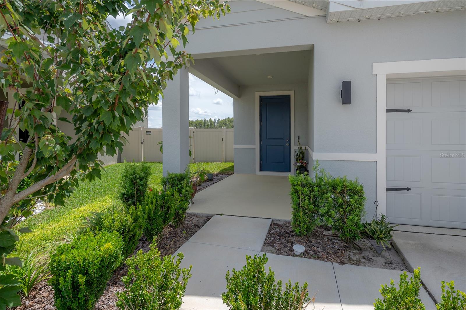 Image 2 of 57 For 17992 Dairy Farm Court