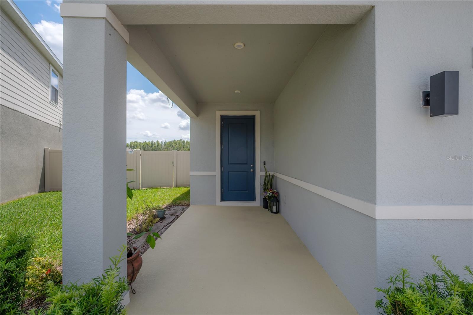 Image 3 of 57 For 17992 Dairy Farm Court
