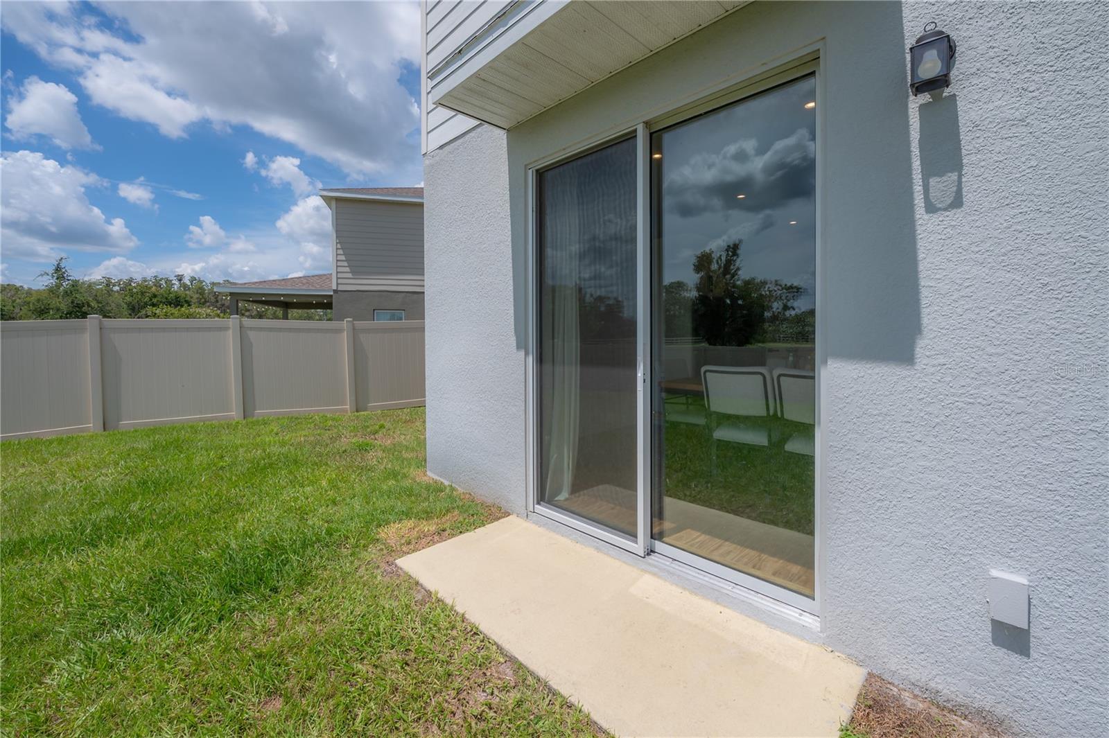 Image 42 of 57 For 17992 Dairy Farm Court
