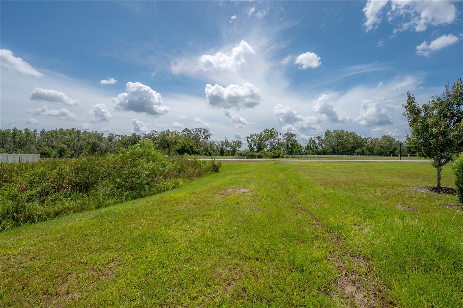 Image 46 of 57 For 17992 Dairy Farm Court