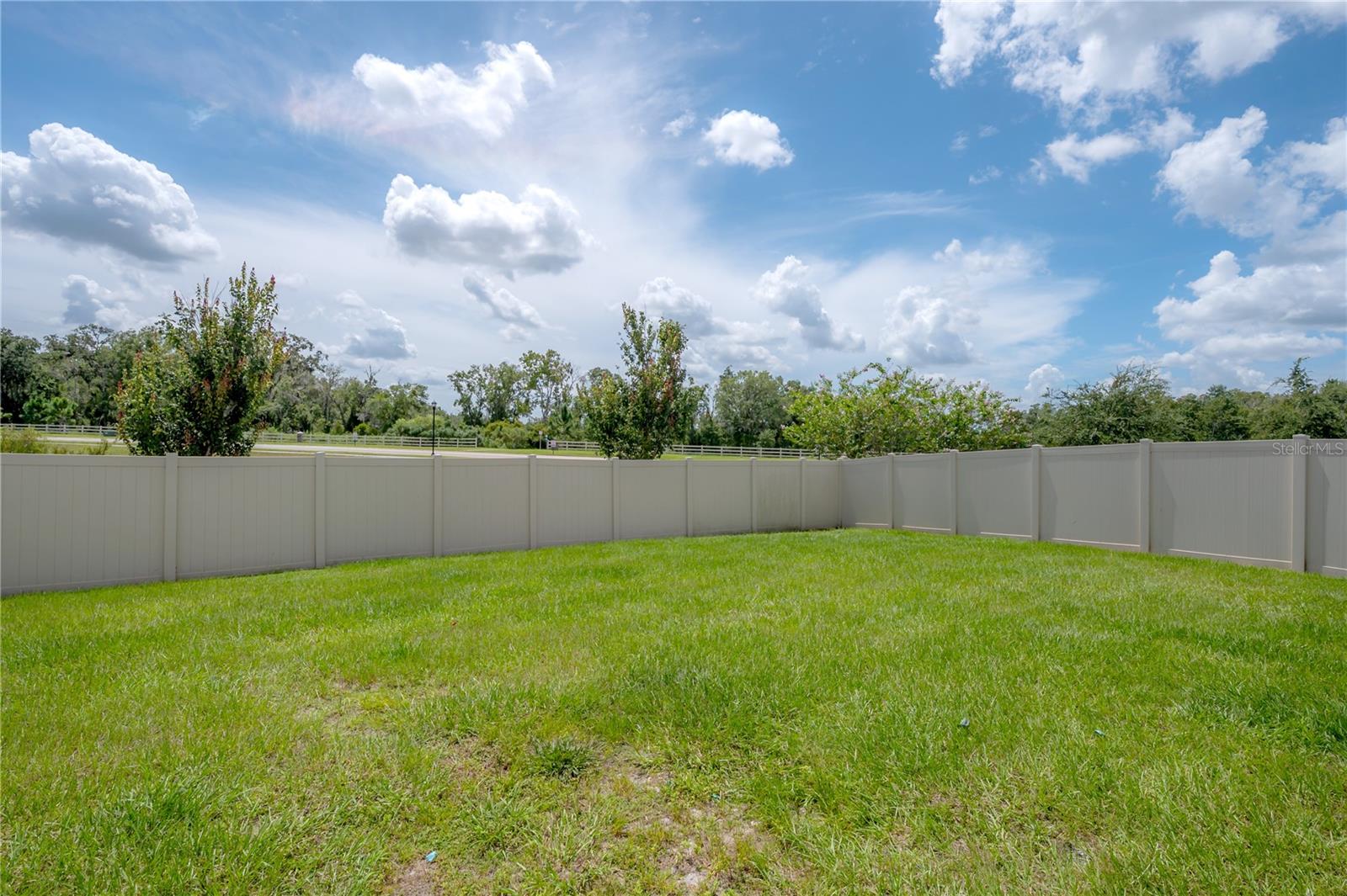 Image 47 of 57 For 17992 Dairy Farm Court