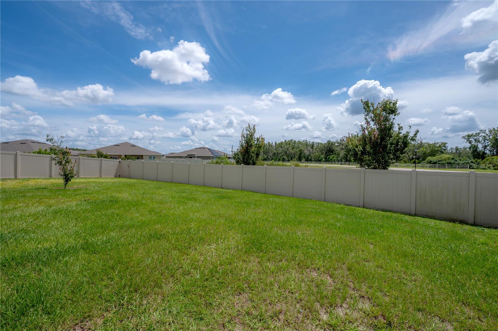 Image 48 of 57 For 17992 Dairy Farm Court