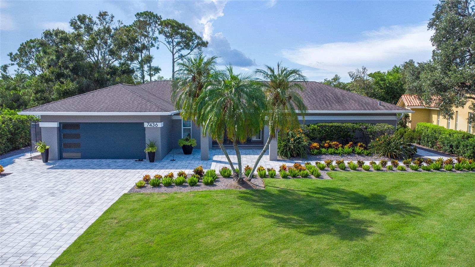 Details for 7436 14th Street Ne, ST PETERSBURG, FL 33702
