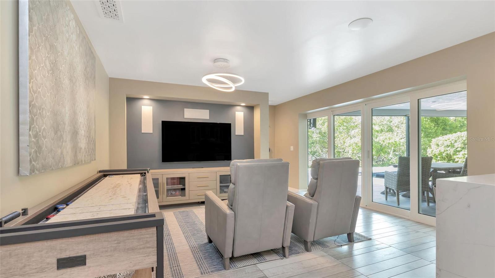 Image 19 of 69 For 7436 14th Street Ne